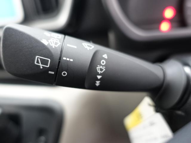 ブーンＸ　Ｌパッケージ　ＳＡIII（石川県）の中古車