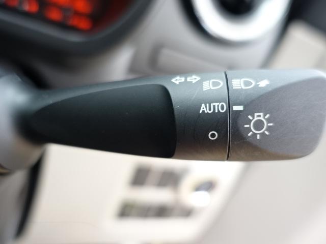 ブーンＸ　Ｌパッケージ　ＳＡIII（石川県）の中古車