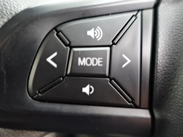 ブーンＸ　Ｌパッケージ　ＳＡIII（石川県）の中古車