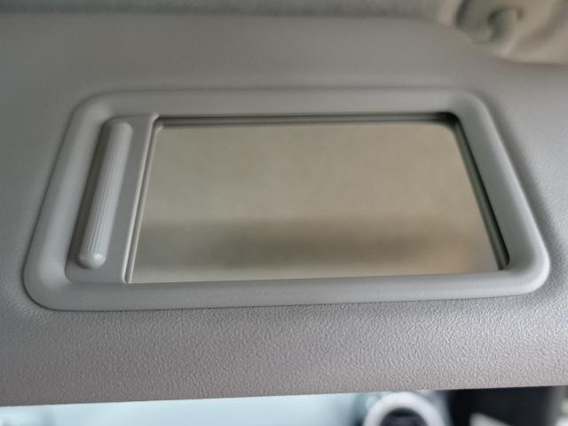 ブーンＸ　Ｌパッケージ　ＳＡIII（石川県）の中古車