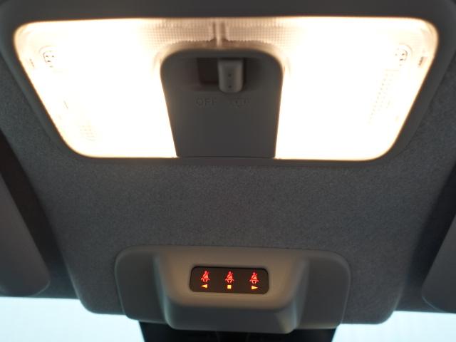 ブーンＸ　Ｌパッケージ　ＳＡIII（石川県）の中古車