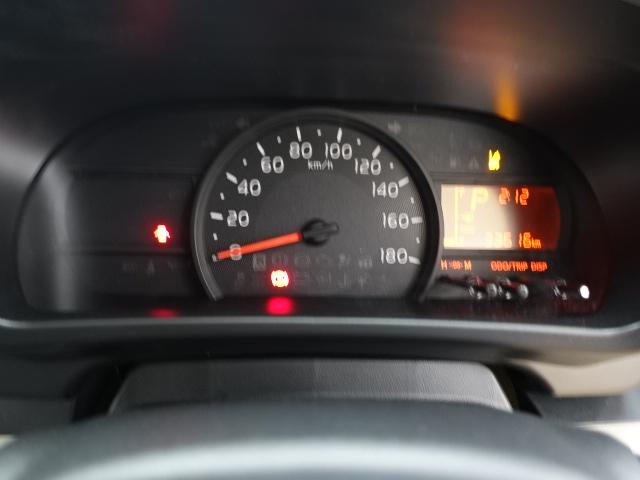 ブーンＸ　Ｌパッケージ　ＳＡIII（石川県）の中古車