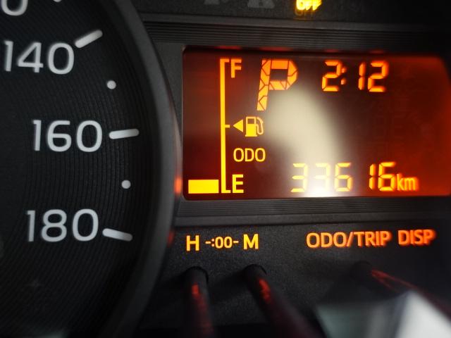 ブーンＸ　Ｌパッケージ　ＳＡIII（石川県）の中古車