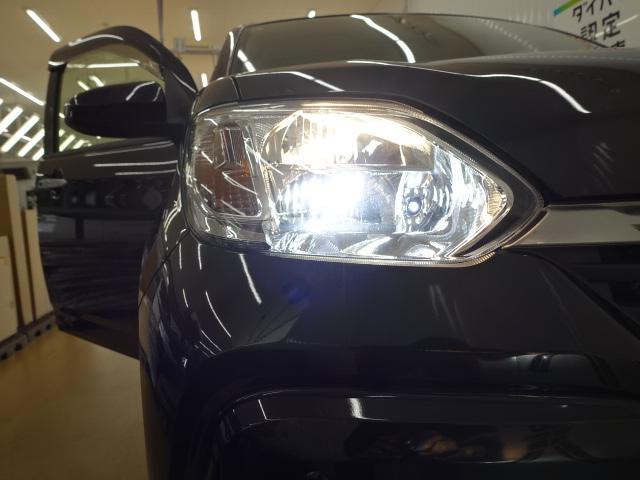 ブーンＸ　Ｌパッケージ　ＳＡIII（石川県）の中古車