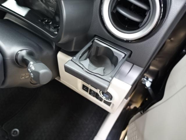 ブーンＸ　Ｌパッケージ　ＳＡIII（石川県）の中古車