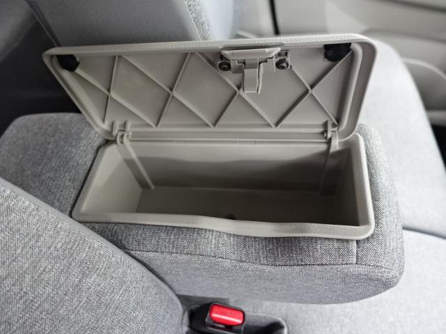 ブーンＸ　Ｌパッケージ　ＳＡIII（石川県）の中古車