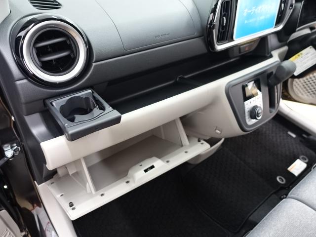 ブーンＸ　Ｌパッケージ　ＳＡIII（石川県）の中古車