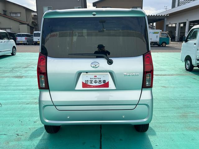 タントＸ次世代スマートアシスト、バックカメラ、純正ＣＤチューナー、オートエアコン、ＬＥＤオートライト、電動パーキングブレーキ、シートヒーター、サンシェード、両側スライドドア（助手席側パワースライドドア）（石川県）の中古車
