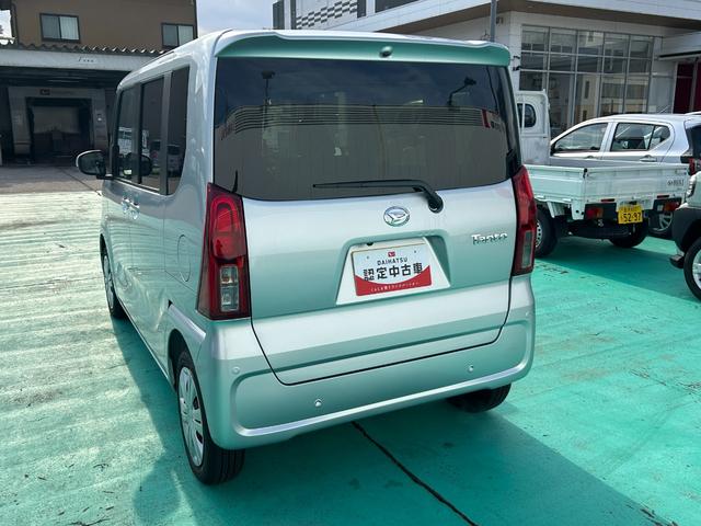 タントＸ次世代スマートアシスト、バックカメラ、純正ＣＤチューナー、オートエアコン、ＬＥＤオートライト、電動パーキングブレーキ、シートヒーター、サンシェード、両側スライドドア（助手席側パワースライドドア）（石川県）の中古車