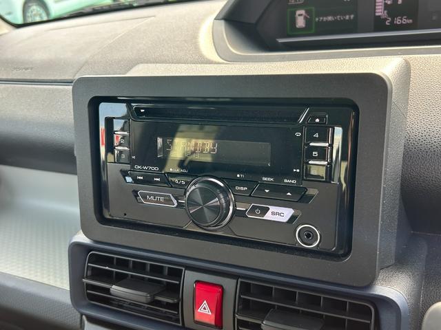 タントＸ次世代スマートアシスト、バックカメラ、純正ＣＤチューナー、オートエアコン、ＬＥＤオートライト、電動パーキングブレーキ、シートヒーター、サンシェード、両側スライドドア（助手席側パワースライドドア）（石川県）の中古車