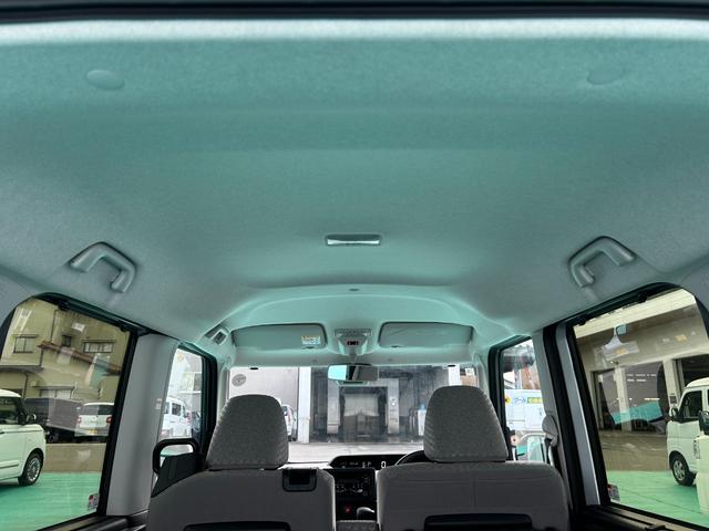 タントＸ次世代スマートアシスト、バックカメラ、純正ＣＤチューナー、オートエアコン、ＬＥＤオートライト、電動パーキングブレーキ、シートヒーター、サンシェード、両側スライドドア（助手席側パワースライドドア）（石川県）の中古車