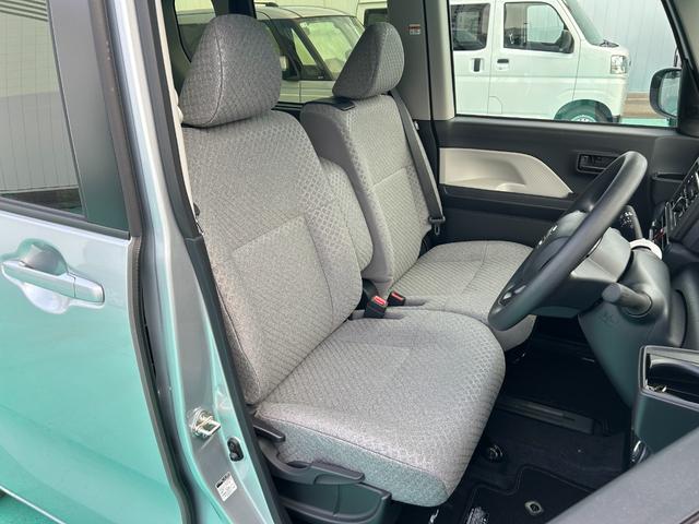 タントＸ次世代スマートアシスト、バックカメラ、純正ＣＤチューナー、オートエアコン、ＬＥＤオートライト、電動パーキングブレーキ、シートヒーター、サンシェード、両側スライドドア（助手席側パワースライドドア）（石川県）の中古車