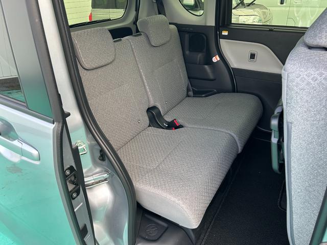 タントＸ次世代スマートアシスト、バックカメラ、純正ＣＤチューナー、オートエアコン、ＬＥＤオートライト、電動パーキングブレーキ、シートヒーター、サンシェード、両側スライドドア（助手席側パワースライドドア）（石川県）の中古車