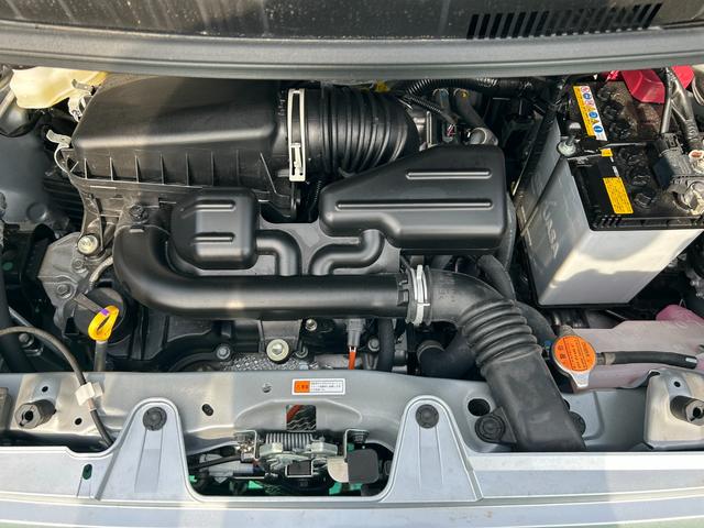 タントＸ次世代スマートアシスト、バックカメラ、純正ＣＤチューナー、オートエアコン、ＬＥＤオートライト、電動パーキングブレーキ、シートヒーター、サンシェード、両側スライドドア（助手席側パワースライドドア）（石川県）の中古車