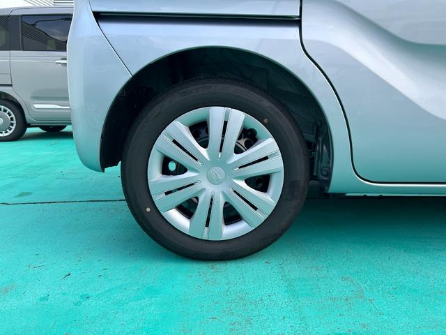 タントＸ次世代スマートアシスト　バックカメラ　純正ＣＤチューナー　オートエアコン　ＬＥＤオートライト　電動パーキングブレーキ　シートヒーター　サンシェード　両側スライドドア（助手席側パワースライドドア）（石川県）の中古車