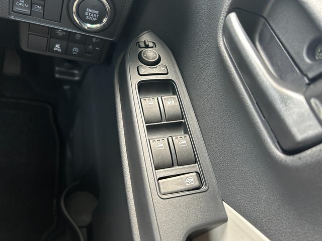 タントＸ次世代スマートアシスト　バックカメラ　純正ＣＤチューナー　オートエアコン　ＬＥＤオートライト　電動パーキングブレーキ　シートヒーター　サンシェード　両側スライドドア（助手席側パワースライドドア）（石川県）の中古車