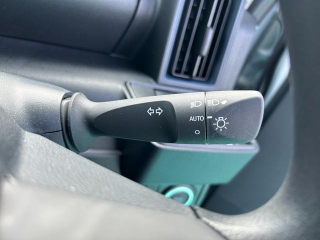 タントＸ次世代スマートアシスト　バックカメラ　純正ＣＤチューナー　オートエアコン　ＬＥＤオートライト　電動パーキングブレーキ　シートヒーター　サンシェード　両側スライドドア（助手席側パワースライドドア）（石川県）の中古車