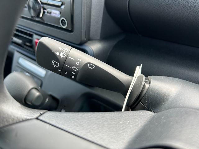 タントＸ次世代スマートアシスト　バックカメラ　純正ＣＤチューナー　オートエアコン　ＬＥＤオートライト　電動パーキングブレーキ　シートヒーター　サンシェード　両側スライドドア（助手席側パワースライドドア）（石川県）の中古車