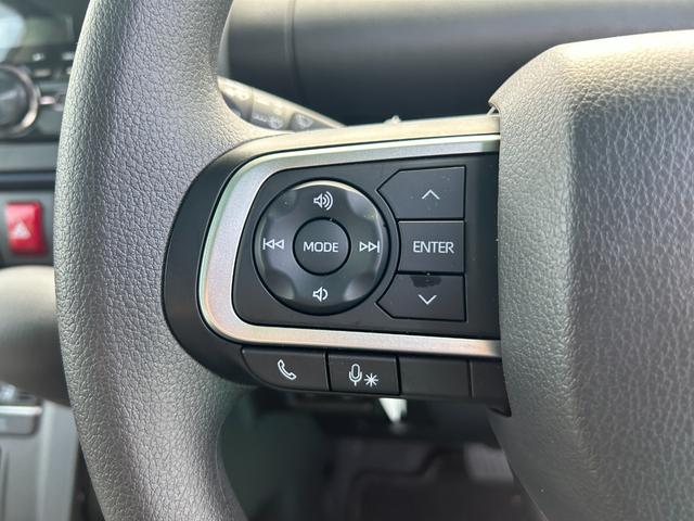 タントＸ次世代スマートアシスト　バックカメラ　純正ＣＤチューナー　オートエアコン　ＬＥＤオートライト　電動パーキングブレーキ　シートヒーター　サンシェード　両側スライドドア（助手席側パワースライドドア）（石川県）の中古車