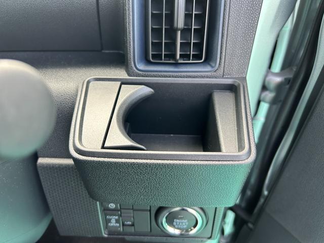 タントＸ次世代スマートアシスト　バックカメラ　純正ＣＤチューナー　オートエアコン　ＬＥＤオートライト　電動パーキングブレーキ　シートヒーター　サンシェード　両側スライドドア（助手席側パワースライドドア）（石川県）の中古車