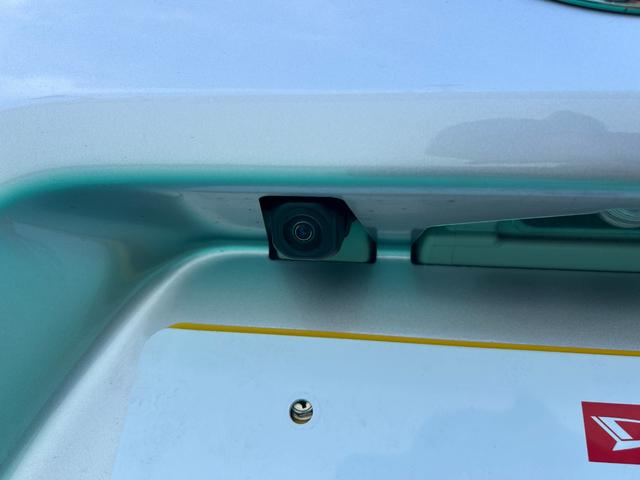 タントＸ次世代スマートアシスト　バックカメラ　純正ＣＤチューナー　オートエアコン　ＬＥＤオートライト　電動パーキングブレーキ　シートヒーター　サンシェード　両側スライドドア（助手席側パワースライドドア）（石川県）の中古車