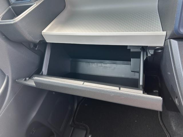 タントＸ次世代スマートアシスト　バックカメラ　純正ＣＤチューナー　オートエアコン　ＬＥＤオートライト　電動パーキングブレーキ　シートヒーター　サンシェード　両側スライドドア（助手席側パワースライドドア）（石川県）の中古車