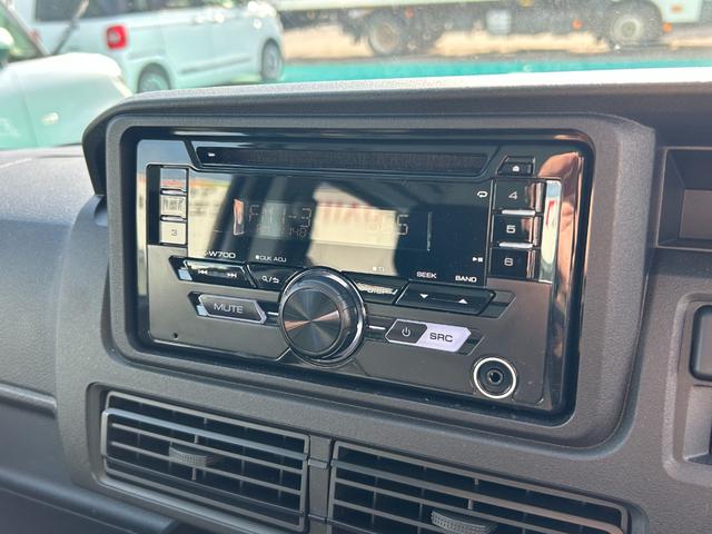 ハイゼットカーゴクルーズターボ（石川県）の中古車