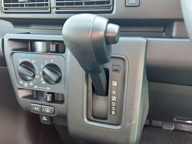 ハイゼットカーゴクルーズターボ（石川県）の中古車