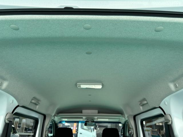 ハイゼットカーゴクルーズターボ（石川県）の中古車