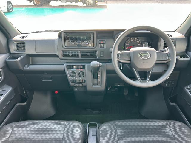 ハイゼットカーゴクルーズターボ（石川県）の中古車