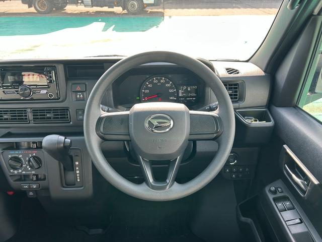 ハイゼットカーゴクルーズターボ（石川県）の中古車