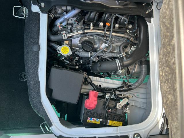 ハイゼットカーゴクルーズターボ（石川県）の中古車