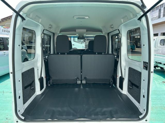 ハイゼットカーゴクルーズターボ（石川県）の中古車