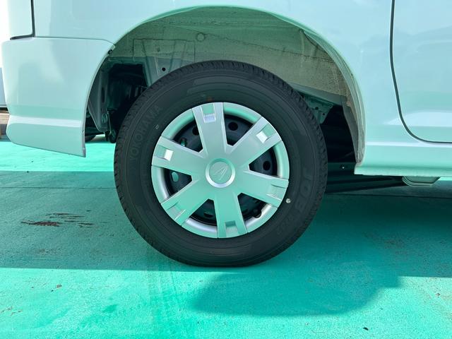 ハイゼットカーゴクルーズターボ（石川県）の中古車