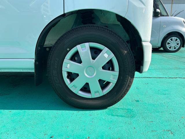 ハイゼットカーゴクルーズターボ（石川県）の中古車