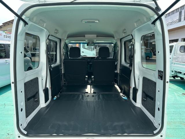 ハイゼットカーゴクルーズターボ（石川県）の中古車