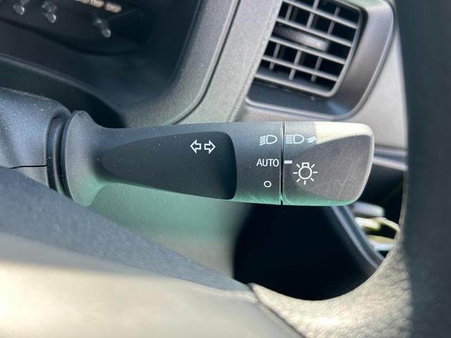 ハイゼットカーゴクルーズターボ（石川県）の中古車