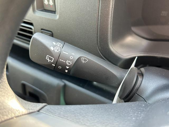 ハイゼットカーゴクルーズターボ（石川県）の中古車