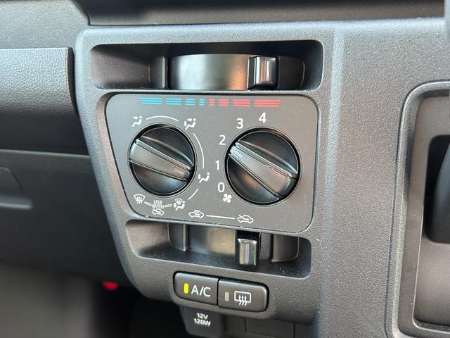 ハイゼットカーゴクルーズターボ（石川県）の中古車