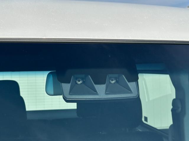 ハイゼットカーゴクルーズターボ（石川県）の中古車