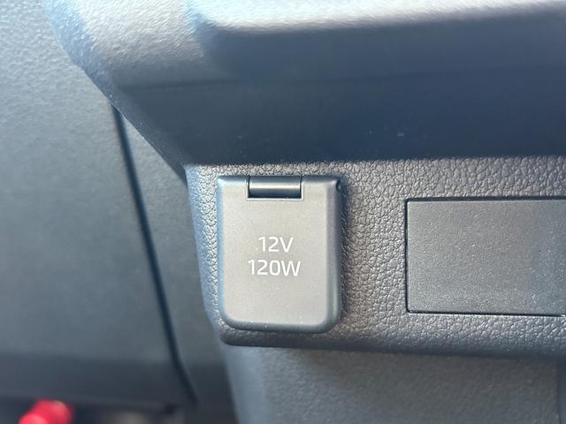 ハイゼットカーゴクルーズターボ（石川県）の中古車