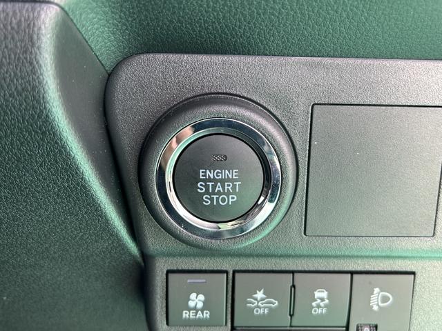 ハイゼットカーゴクルーズターボ（石川県）の中古車