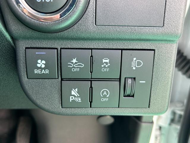 ハイゼットカーゴクルーズターボ（石川県）の中古車