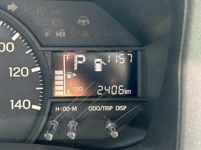 ハイゼットカーゴクルーズターボ（石川県）の中古車