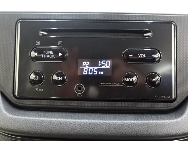 ムーヴＸ　ＳＡII（石川県）の中古車