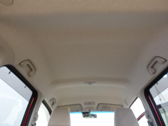 ムーヴＸ　ＳＡII（石川県）の中古車