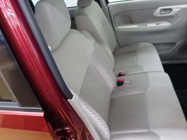 ムーヴＸ　ＳＡII（石川県）の中古車