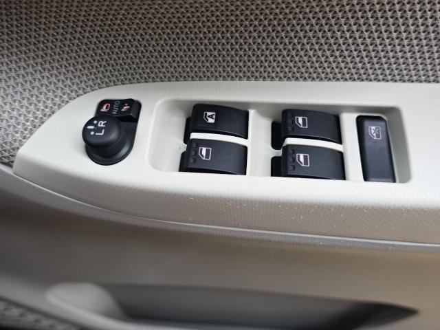 ムーヴＸ　ＳＡII（石川県）の中古車