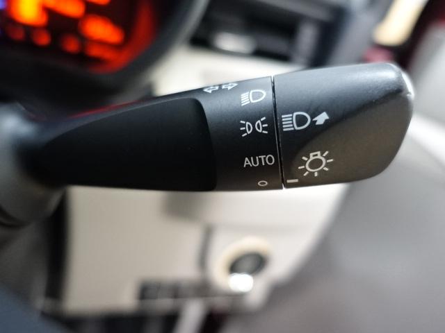 ムーヴＸ　ＳＡII（石川県）の中古車