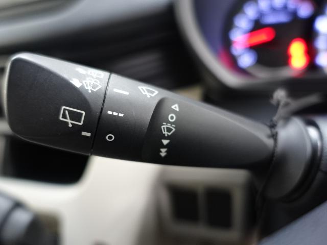 ムーヴＸ　ＳＡII（石川県）の中古車